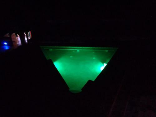 Hotel Bls Wellness