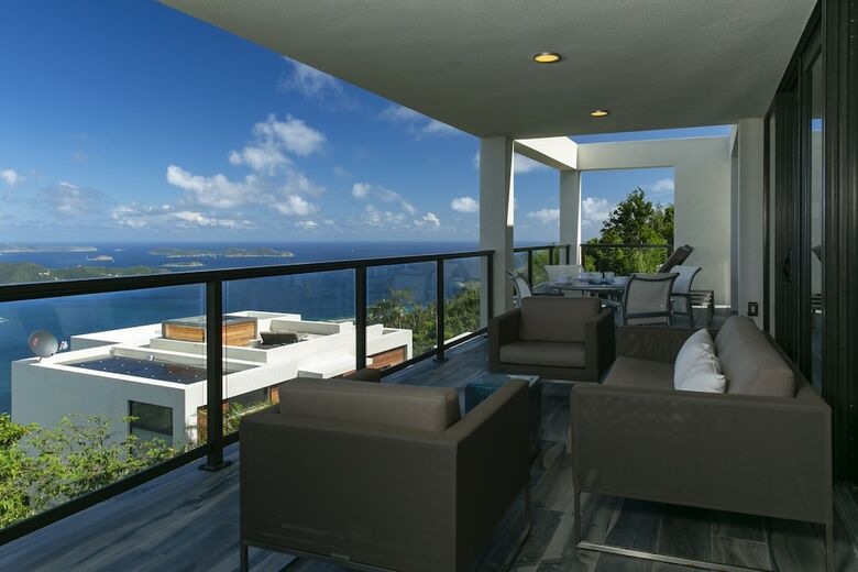 Hostal Calichi At Picture Point