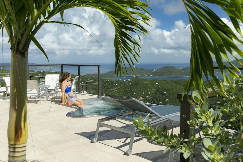 Hostal Calichi At Picture Point