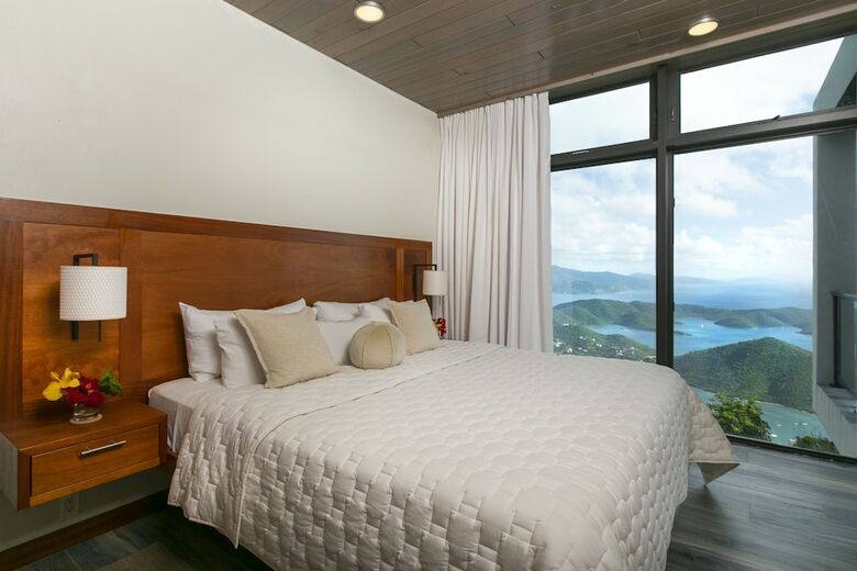 Hostal Calichi At Picture Point