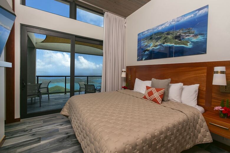 Hostal Calichi At Picture Point