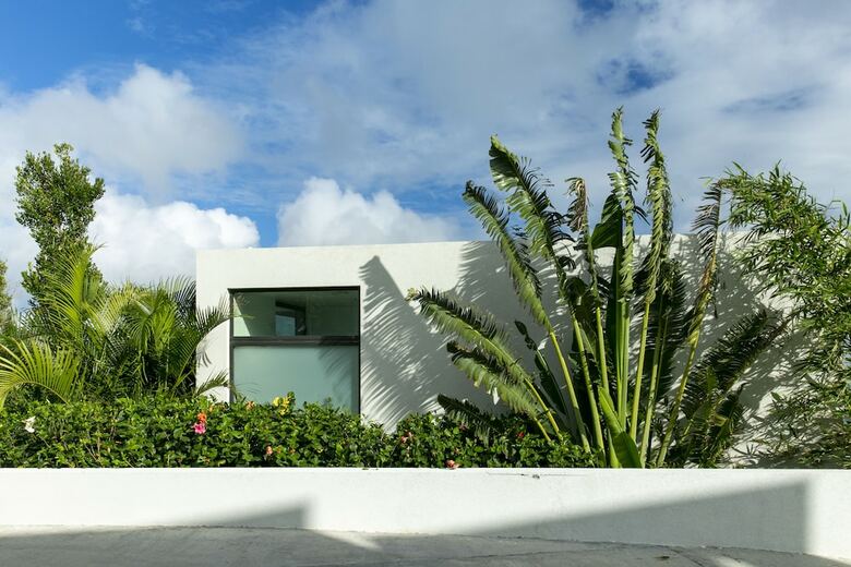 Hostal Calichi At Picture Point