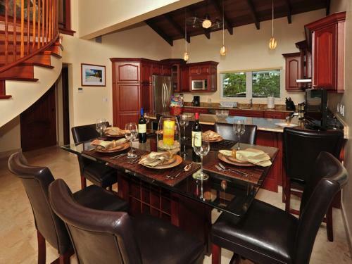 Villa Sea Shore Allure