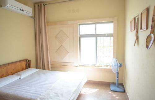 Hostal G.t. Guest House