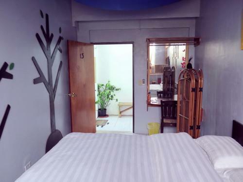 Hostal G.t. Guest House