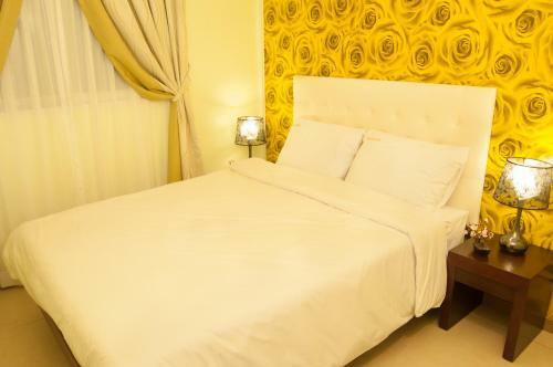 Hotel Galleria Saipan