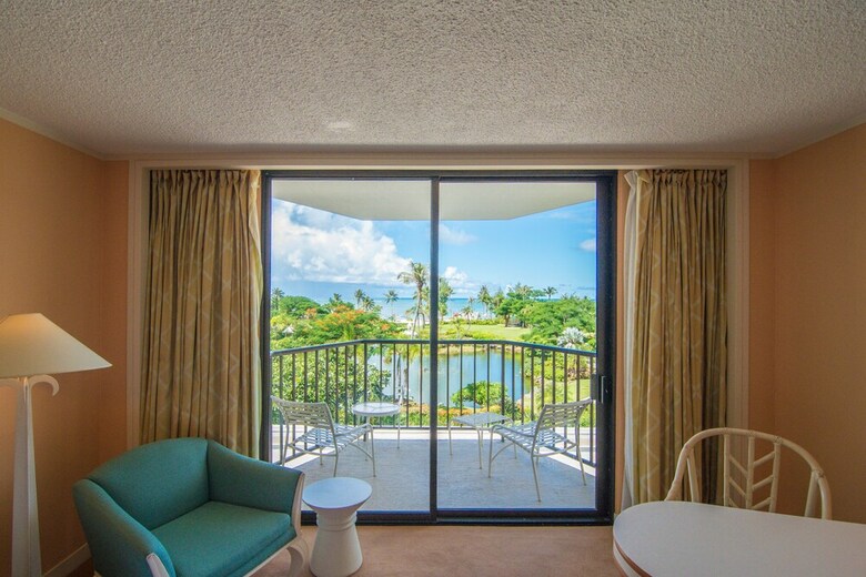 Hotel Hyatt Regency Saipan