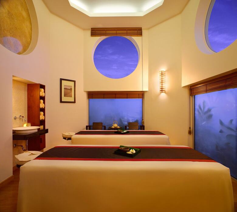 Hotel Hyatt Regency Saipan