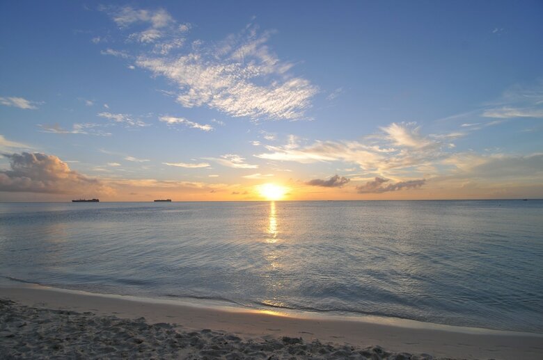 Hotel Hyatt Regency Saipan