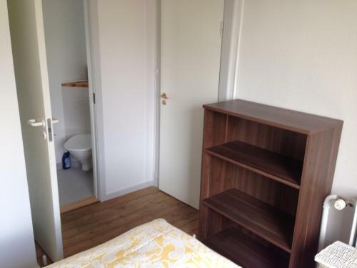 Apartamento Vagli�