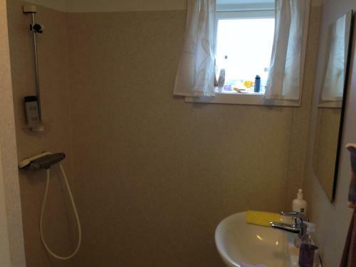 Apartamento Vagli�