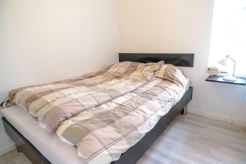 Apartamento Tingh�svegur