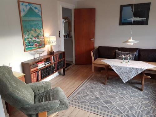 Hostal Budget Guesthouse Borgustova