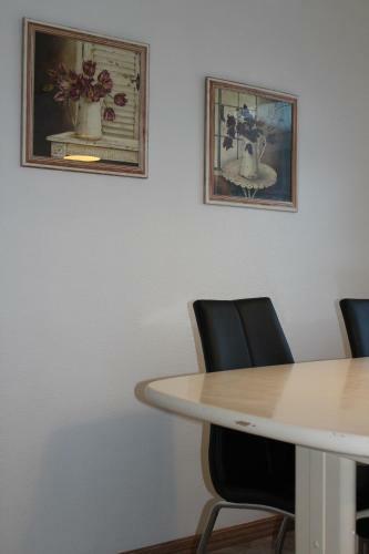 Cosy Apartment On Argir