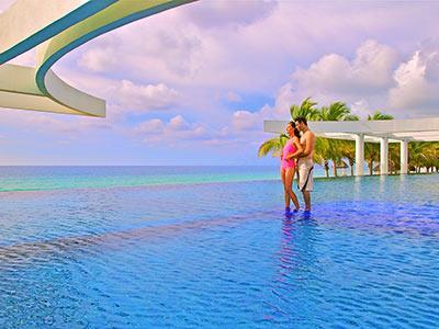 La Tranquila Breath Taking Resort Spa