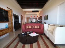 La Tranquila Breath Taking Resort Spa