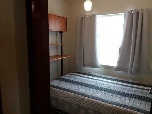 Steindalur Tj�rnes A Whole Villa Just For You