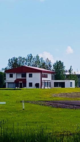 Hostal Voga Guesthouse