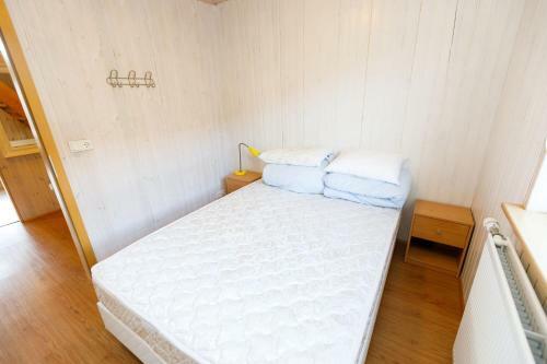 Agroturismo Va�lahof