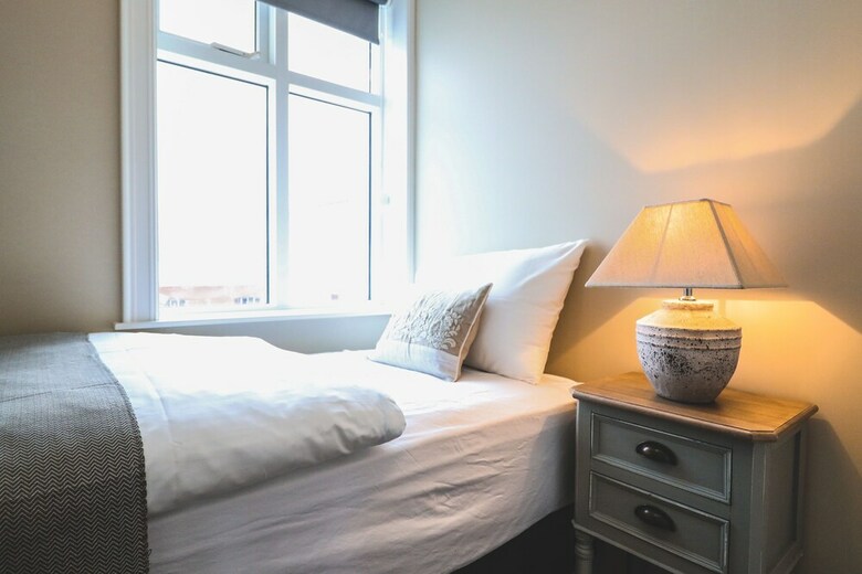 G19 Boutique Apartments