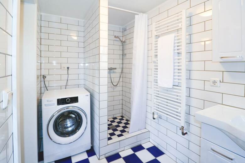 G19 Boutique Apartments