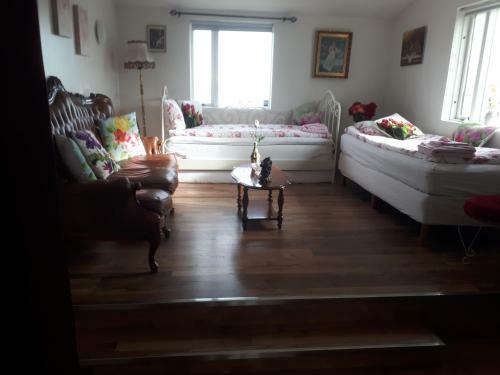 Hostal Bikers Paradise