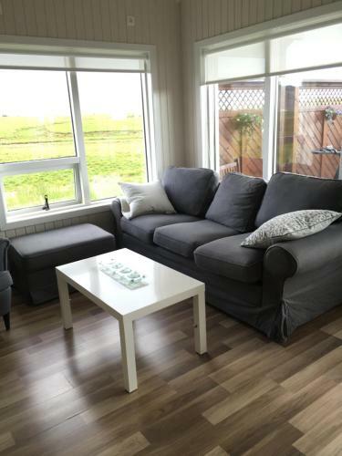 Str�ta Guesthouse