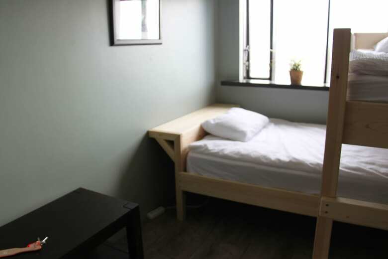 Agroturismo South Iceland Guesthouse