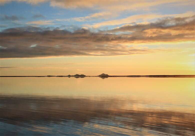 Agroturismo South Iceland Guesthouse