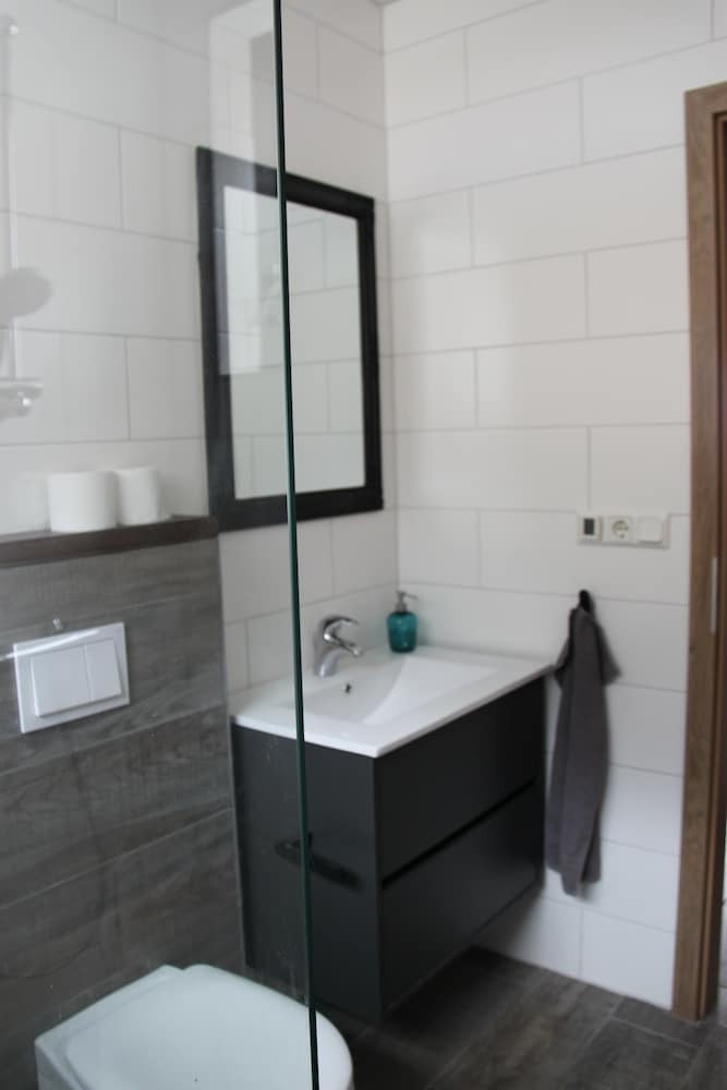 Agroturismo South Iceland Guesthouse