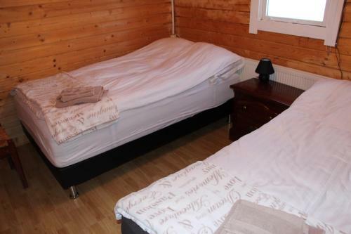Reykjarh�lsvegur 2a Og 2b