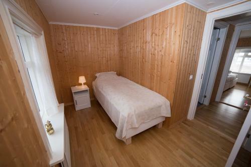 Hostal Gamla Rif