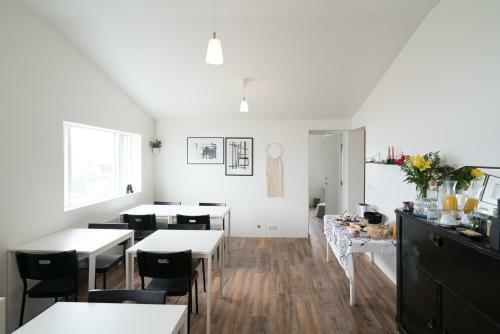 Hostal R��ager�i