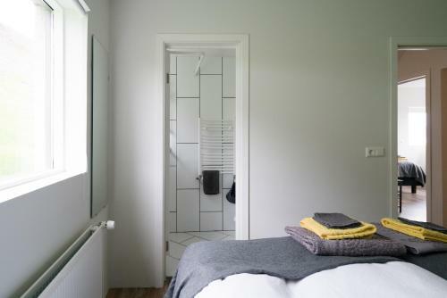 Hostal R��ager�i