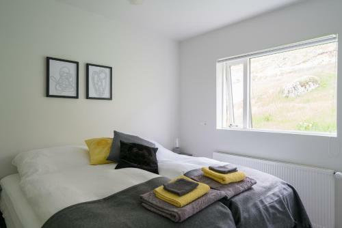 Hostal R��ager�i