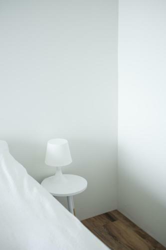 Hostal R��ager�i