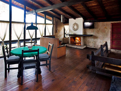 Monteverde