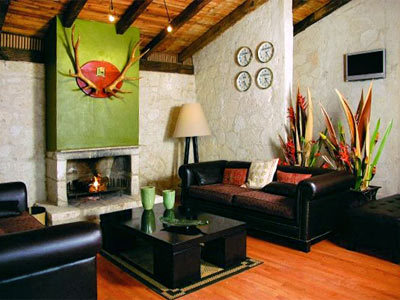 Monteverde