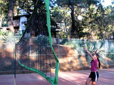 Monteverde
