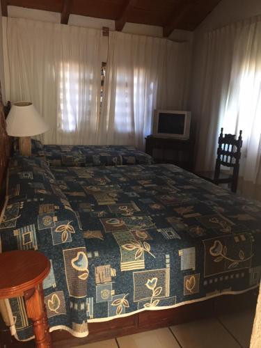 Habitaciones Betito