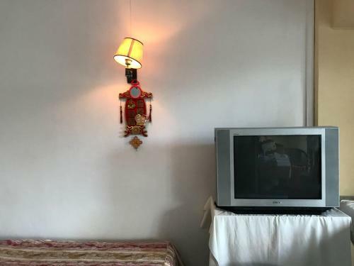 Hostal Bella Vista Mauritius