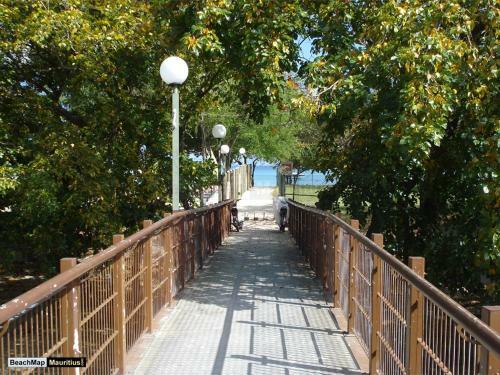 Hostal Chambre Privative � 50m Du Lagon