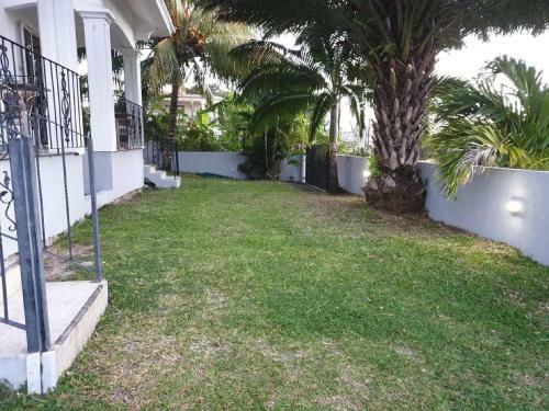 Apartamento Tam Studio