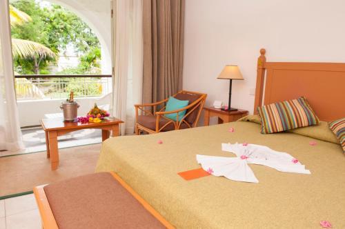 Hotel Casuarina Resort And Spa