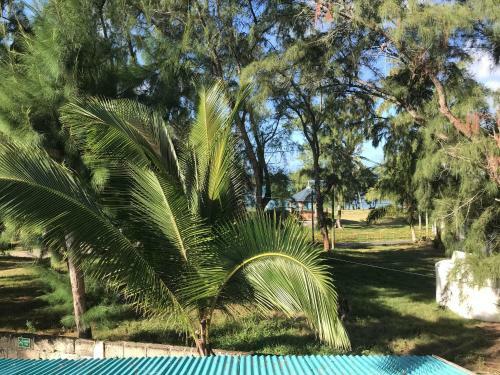 Bed & Breakfast Auberge St Francois