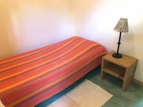 Bed & Breakfast Auberge St Francois