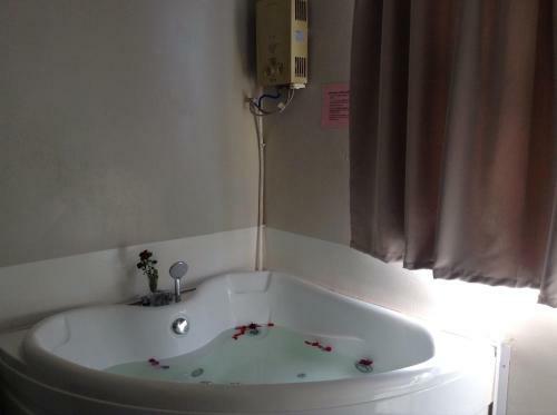Hotel Belle Dreams - Residence Indira