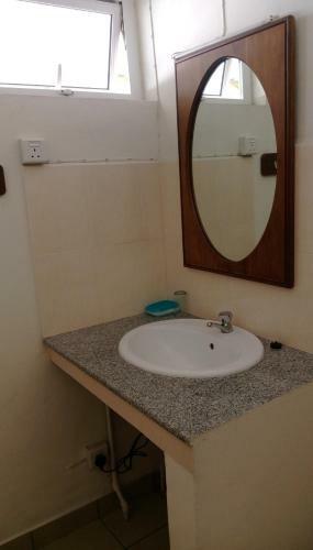 Apartamento Appartement Jean Margeot