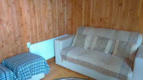 Caba�as Chiloe Travel