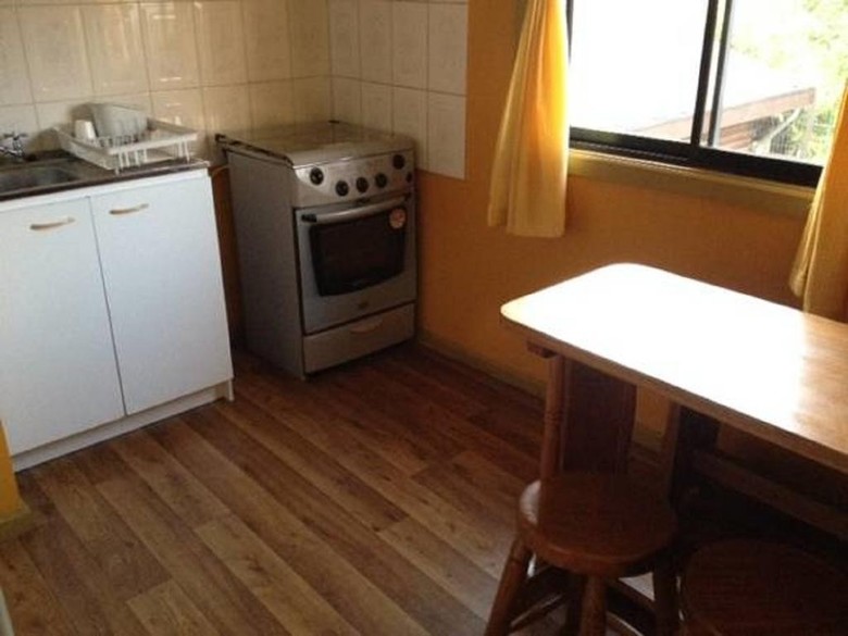 Bed & Breakfast Lafquen